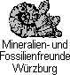 zur Website der Mineralien- und Fossilienfreunde Würzburg